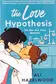 Book cover of The Love Hypothesis