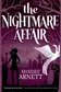 Book cover of The Nightmare Affair