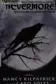 Book cover of nEvermore! Tales of Murder, Mystery and the Macabre