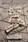 Book cover of A Good Girl's Guide to Murder