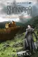 Book cover of The Wishsong of Shannara