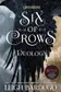 Book cover of Six of Crows Duology
