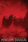 Book cover of Kill Switch