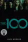 Book cover of The 100