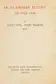 Book cover of In Flanders Fields