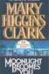 Book cover of Moonlight Becomes You