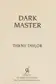 Book cover of Dark Master