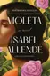 Book cover of Violeta