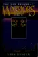 Book cover of Dawn