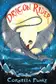 Book cover of Dragon Rider (1)