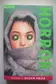 Book cover of Horror Stories