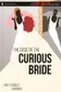 Book cover of The Case of the Curious Bride