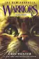 Book cover of Twilight