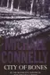 Book cover of City of Bones