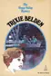 Book cover of Trixie Belden and the Happy Valley mystery