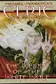 Book cover of Elric of Melniboné