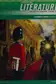 Book cover of Prentice Hall Literature -- The British Tradition, volume two
