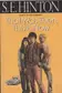 Book cover of That Was Then, This Is Now