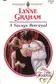 Book cover of A Savage Betrayal