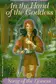 Book cover of In the Hand of the Goddess