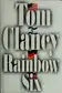 Book cover of Rainbow Six
