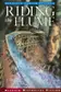 Book cover of Riding the Flume