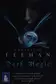 Book cover of Dark Magic