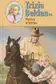 Book cover of Mystery in Arizona