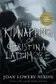 Book cover of The Kidnapping of Christina Lattimore