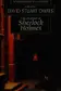 Book cover of The Shadows of Sherlock Holmes