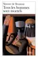 Book cover of Tous les hommes sont mortels