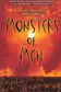 Book cover of Monsters of Men
