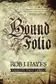 Book cover of The Bound Folio