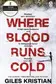 Book cover of Far Wanderer