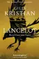 Book cover of Lancelot