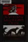 Book cover of The Wolves of Willoughby Chase