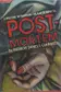 Book cover of Postmortem