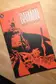 Book cover of Batman