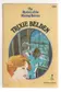 Book cover of Trixie Belden and the Mystery of the Missing Heiress