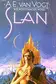 Book cover of SLAN