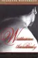 Book cover of Written on the Body