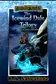 Book cover of The Crystal Shard / Streams of Silver / The Halfling's Gem