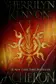 Book cover of Acheron