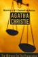 Book cover of Witness for the Prosecution and Other Stories