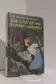 Book cover of The Clue of the Leaning Chimney