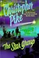 Book cover of Star Group