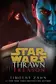 Book cover of Treason