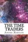 Book cover of The Time Traders