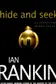 Book cover of Hide and Seek