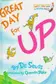 Book cover of Great Day for Up!